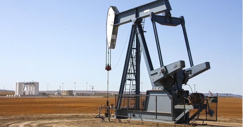 В Казахстане произведено более 11 млн тонн нефтепродуктов