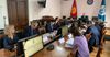 Мэрия Бишкека начала разработку нового генплана столицы