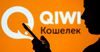 «Qiwi Узбекистан» прекратила международные денежные переводы