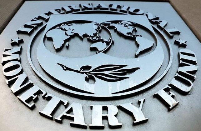 МВФ выпустил 456 млрд SDR для поддержки мировой экономики