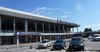 Аэропорт «Манас» получит $5.2 млн от ЕБРР на модернизацию пассажирского терминала