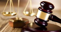 Суд Нью-Йорка отказал Centerra в наложении ареста на активы Кумтора