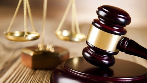 Суд Нью-Йорка отказал Centerra в наложении ареста на активы Кумтора