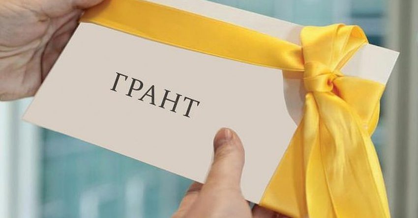 ЖК комитети Кыргызстандын экономикасын өнүктүрүүдөгү 50 млн. $ гранттык макулдашуу долбоорун колдоду