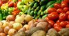 В 2019 году в республике собрано более миллиона тонн овощей
