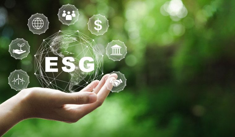 ESG-рейтинг вузов ЕАЭС: Кыргызстан не попал в списки из-за халатности?