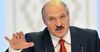Лукашенко заявил о большом числе проблем в отношениях России и Беларуси