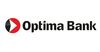 «Оптима Банктын» башкармасынын мүчөсү Рустам Будайчиев ээлеген кызматынан бошотулду