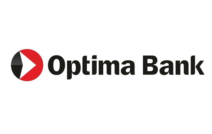 «Оптима Банктын» башкармасынын мүчөсү Рустам Будайчиев ээлеген кызматынан бошотулду