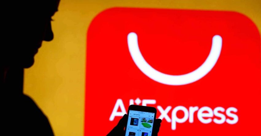 AliExpress предупредил клиентов о возможных задержках посылок