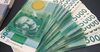 Нацбанк повторно разместит гособлигации на 400 млн сомов