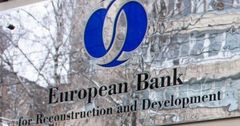 ЕБРР выделит $40 млн для поддержки бизнеса в Узбекистане