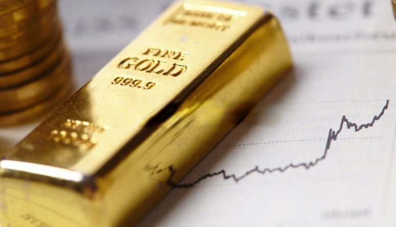 В Кыргызстане обсуждают создание биржи драгоценных металлов