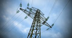 Обещания снизить тарифы на электроэнергию – чистый популизм — эксперт