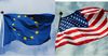 ЕС и США продолжат сотрудничество с КР, несмотря на закон о НПО