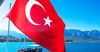 Бизнес-конфедерация ULUSKON поможет развивать торговлю с Турцией