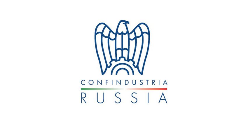 Confindustria Russia готова сотрудничать с ЕАЭС