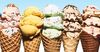 Готовы ли кыргызстанцы отказаться от мороженого ради экспорта в Китай?