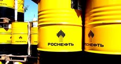  Forbes впервые составил список крупнейших покупателей российской нефти