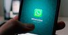 Хакеры взломали WhatsApp через видеозвонок