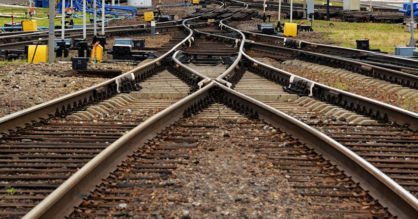 АБР модернизирует железнодорожные сети Узбекистана