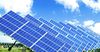 Китай планирует построить солнечные электростанции в Кыргызстане