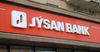 Акционеры Jusan Bank решили не выплачивать дивиденды за 2021 год