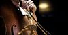 Япония хочет производить в КР скрипки и виолончели