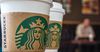Финансовый директор Starbucks уходит в отставку