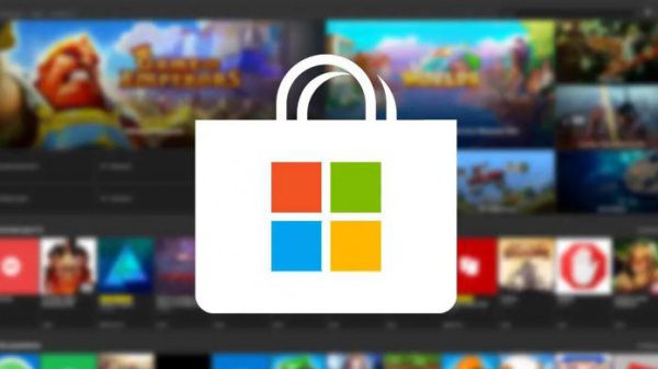Microsoft снизила комиссию для разработчиков игр для Windows