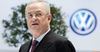 Экс-главе Volkswagen предъявили обвинения в сговоре