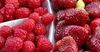 В Новосибирск не пустили более 20 тонн сливы и ягод из КР
