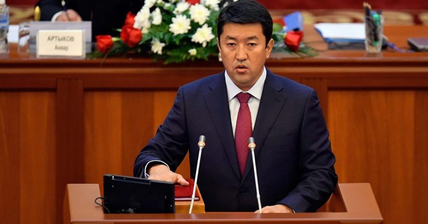 Депутат призвал правительство сохранить расходы на стимгранты
