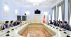 В Бишкеке пройдет экономический форум