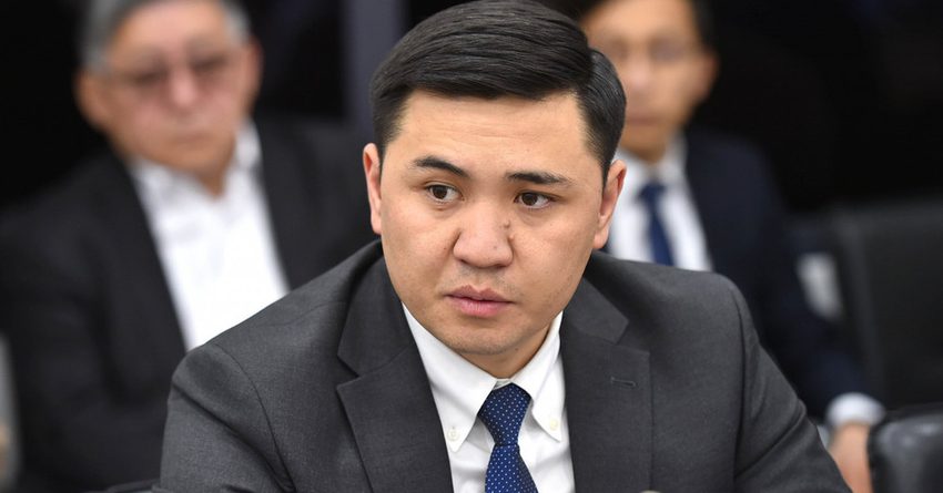 Кыргызстану удалось сохранить иностранные инвестиции на $80 млн