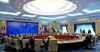 В Сочи началось заседание Совета глав правительств СНГ в узком кругу