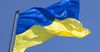 Украинцев вернут на родину льготными кредитами