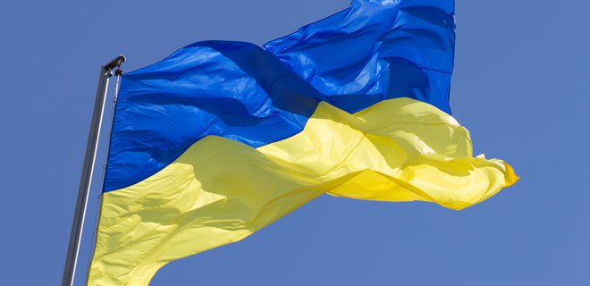 Украинцев вернут на родину льготными кредитами