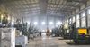 Коллективы горно-металлургической отрасли просят правительство защитить их от рейдеров