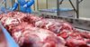 ЕЭК призвала Россию снять запрет на импорт белорусской говядины