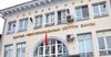 Кыргызстандын банк системасы штаттык режимде иштеп жатат