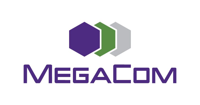 MegaCom отчитался по итогам работы за 11 месяцев 2021 года