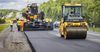 Арабские инвесторы потратят на ремонт дороги Талас—Тараз более $105 млн