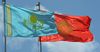 Уровень доверия казахстанцев к Кыргызстану побил 6-летний рекорд