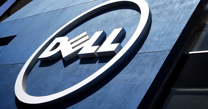 Dell: У кыргызских специалистов мощные знания в области технологий