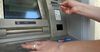 Предполагаемый член международной группировки по «аккуратным» взломам банкоматов задержан в КР