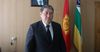 Бактыбек Кудайбергенов назначен и. о. мэра Бишкека