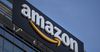 За работу в праздники Amazon выплатит сотрудникам $500 млн