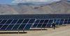 ЕАБР выделит €56 млн на солнечные электростанции в Казахстане