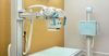 Для больницы в Тюпском районе купят рентген-аппарат за 10 млн сомов